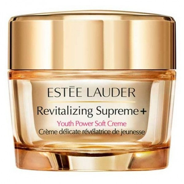 Estee lauder revitalizing supreme crema ligera 50ml